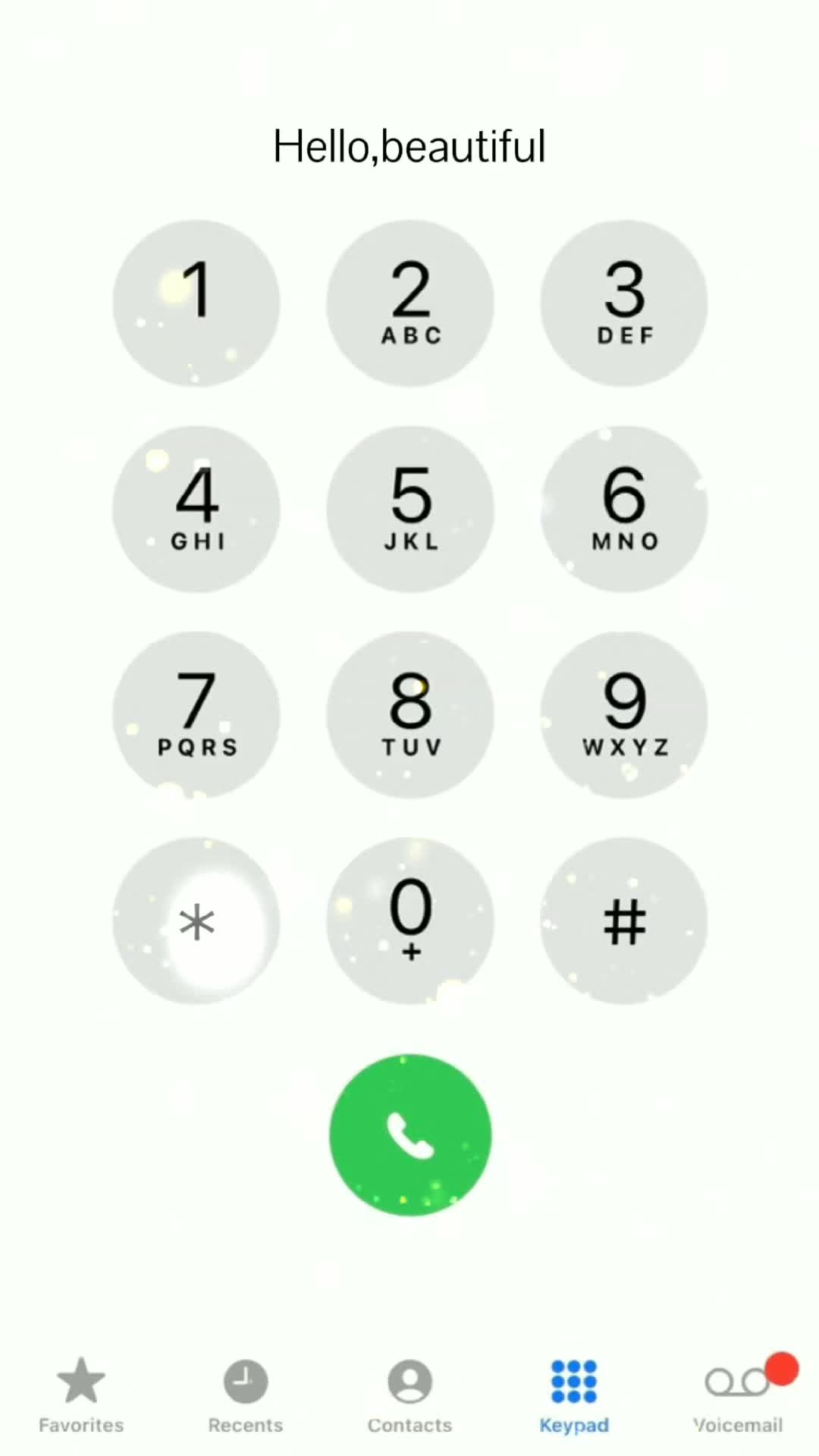 @Josefina🦋