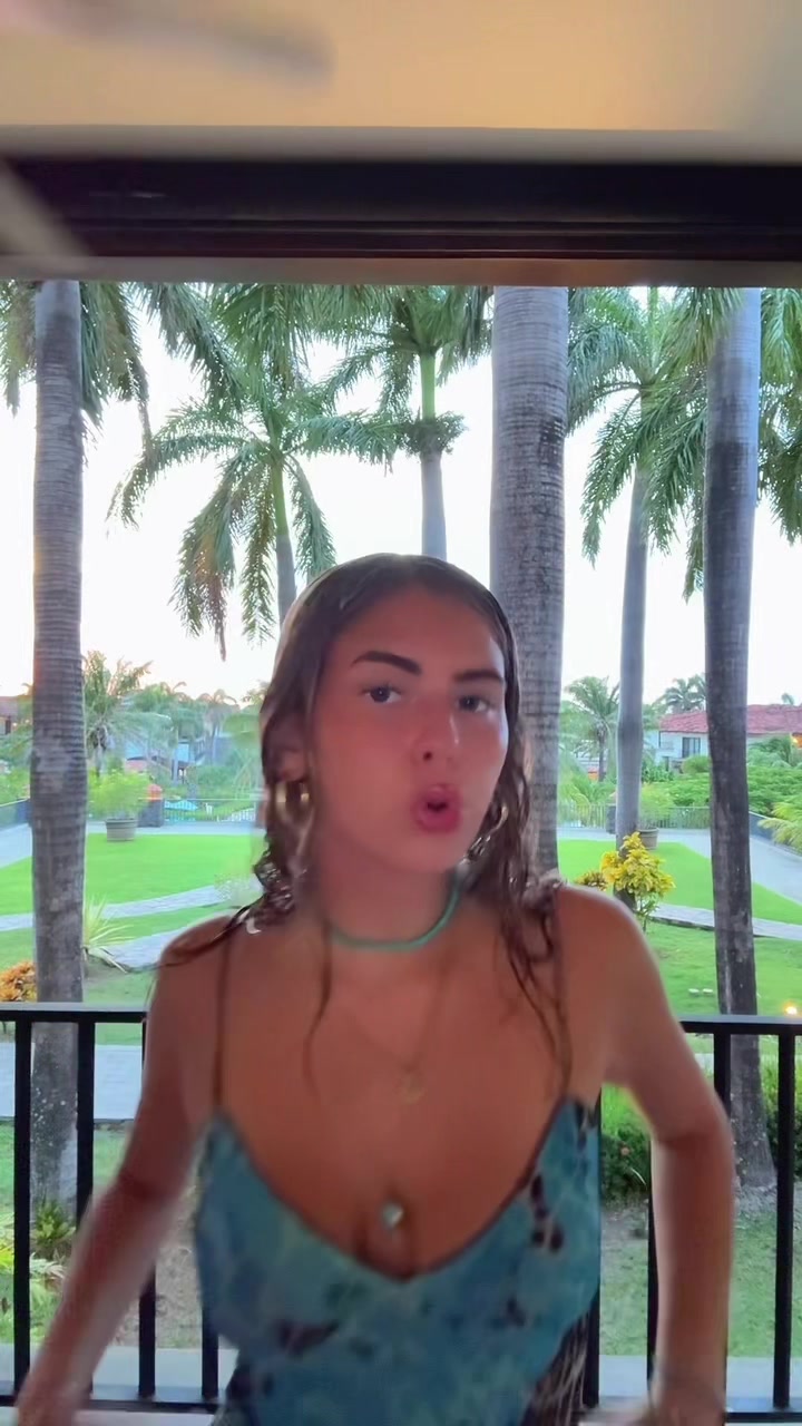 @sydbud💕💖💓💞