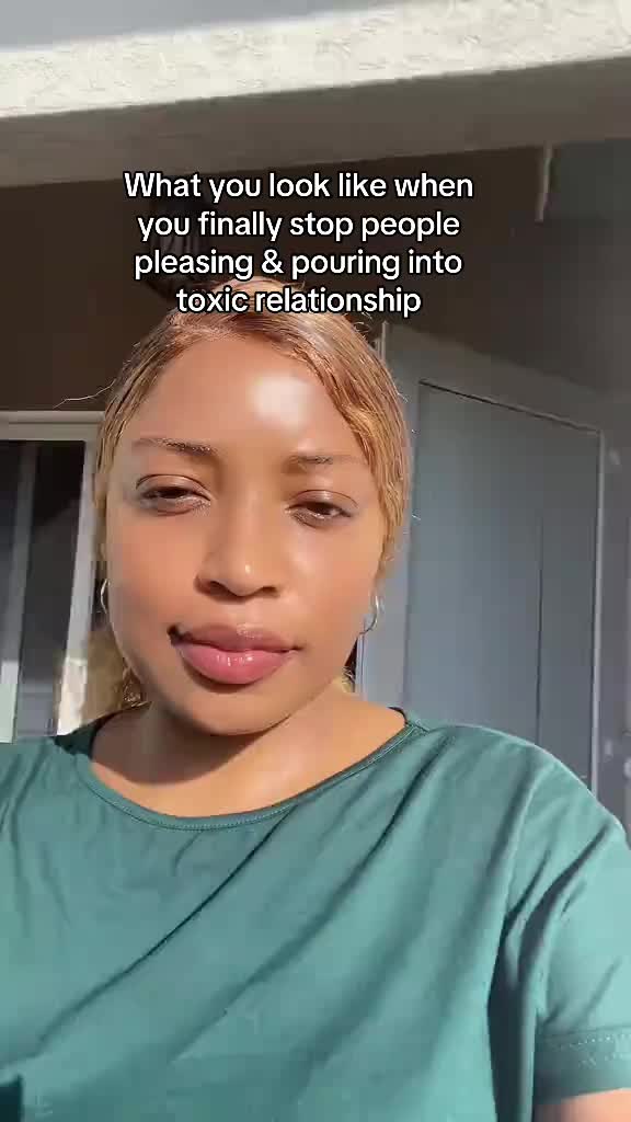 @EliteGirly