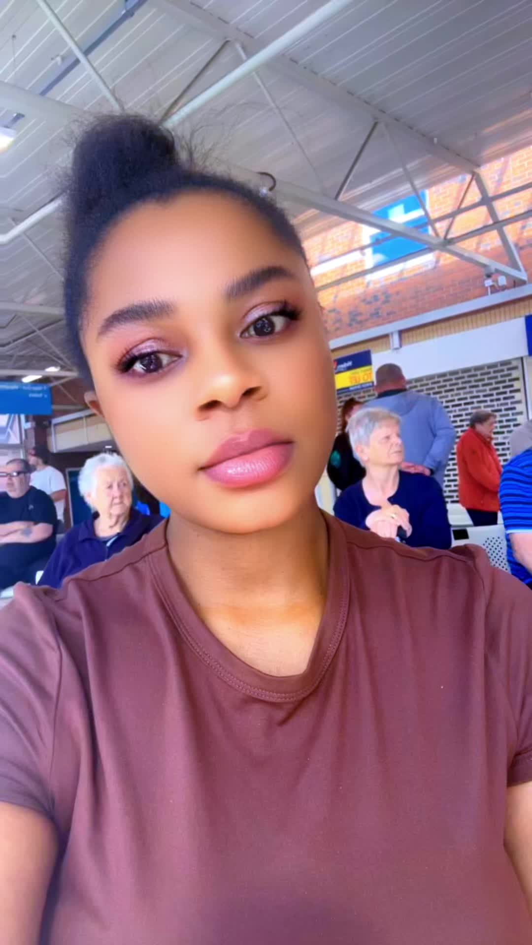 @Abena~💎💎