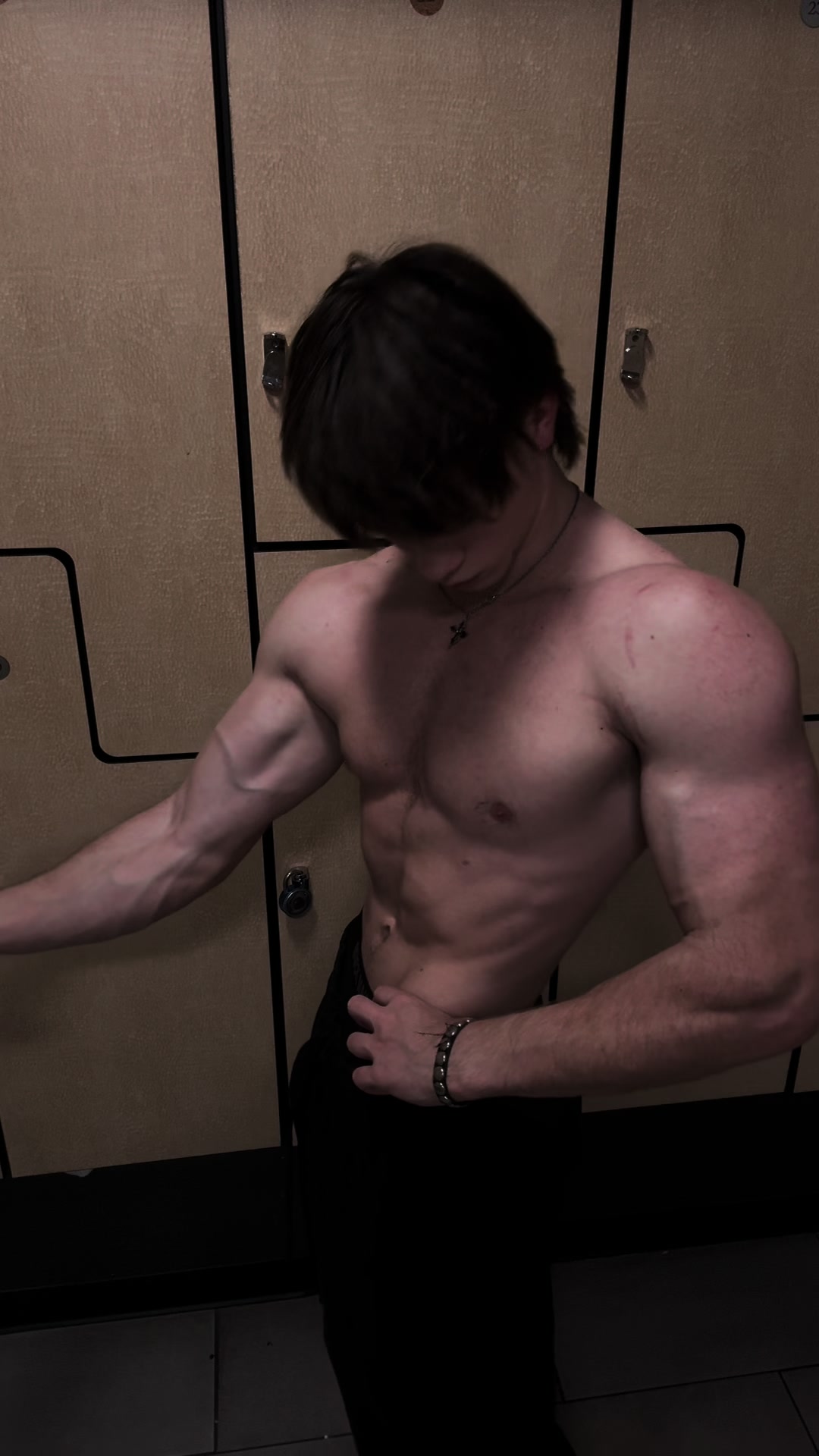 @rileyxlifts