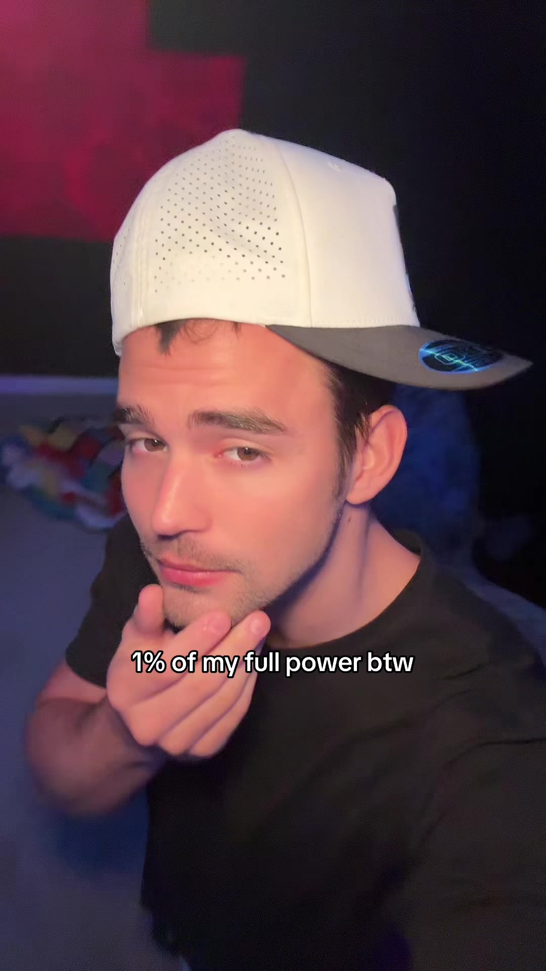 @JIM❤️