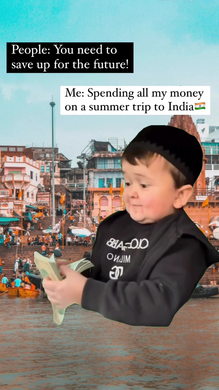 @India