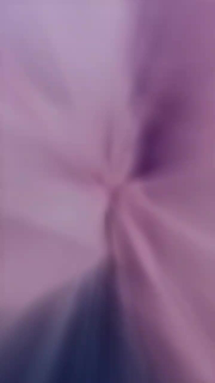 @๐๐ข๐๐ง ๐๐๐ง๐ญ๐จ