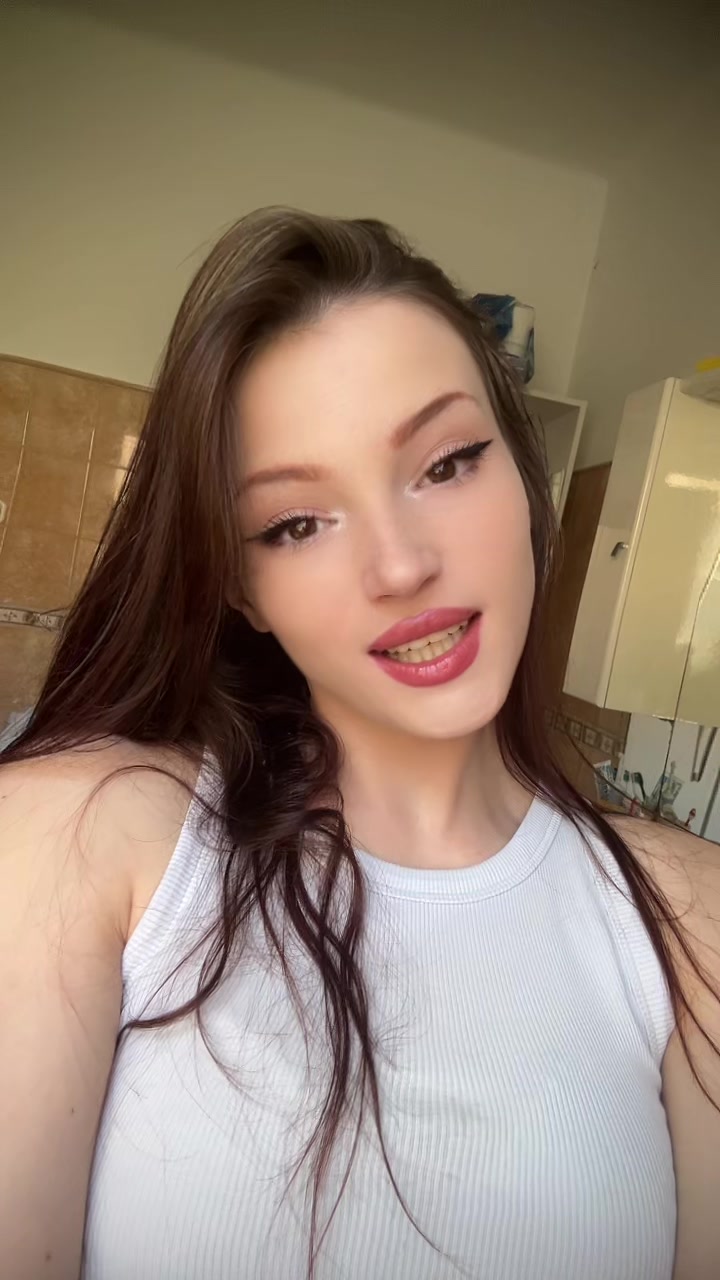 @Rita🔥❤️