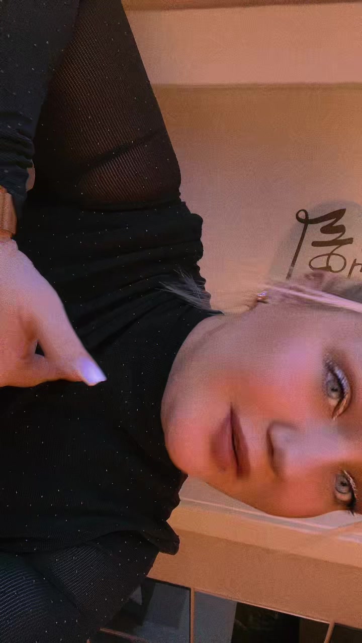 @Jessyyy❤ (Jiska)❤