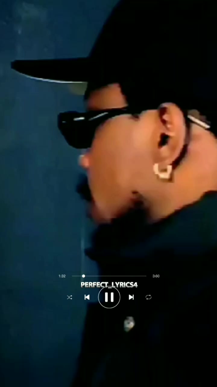 @Perfect_Lyrics