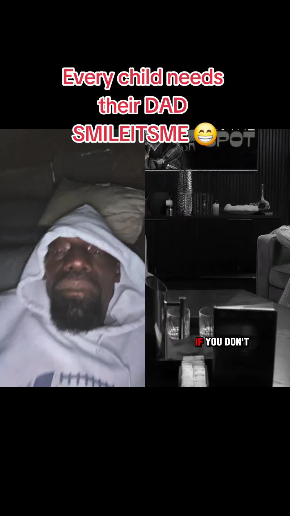 @Mr. SMILEITSME 😁