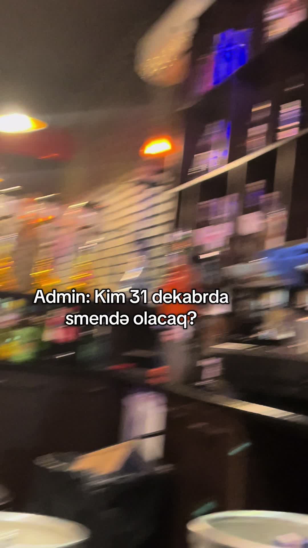 @𝑽𝒖𝒔𝒂𝒍