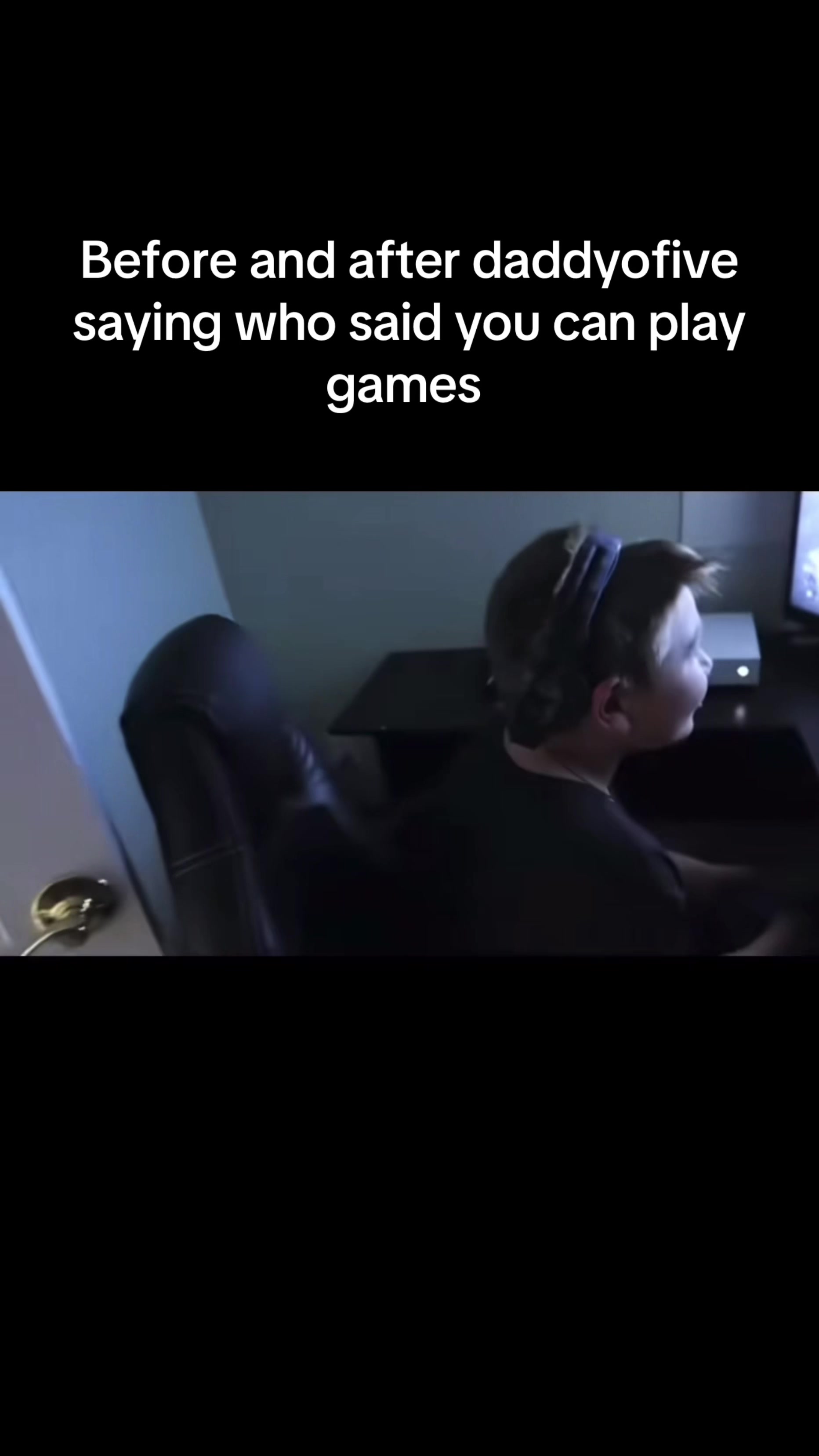 @realjakemartinclips