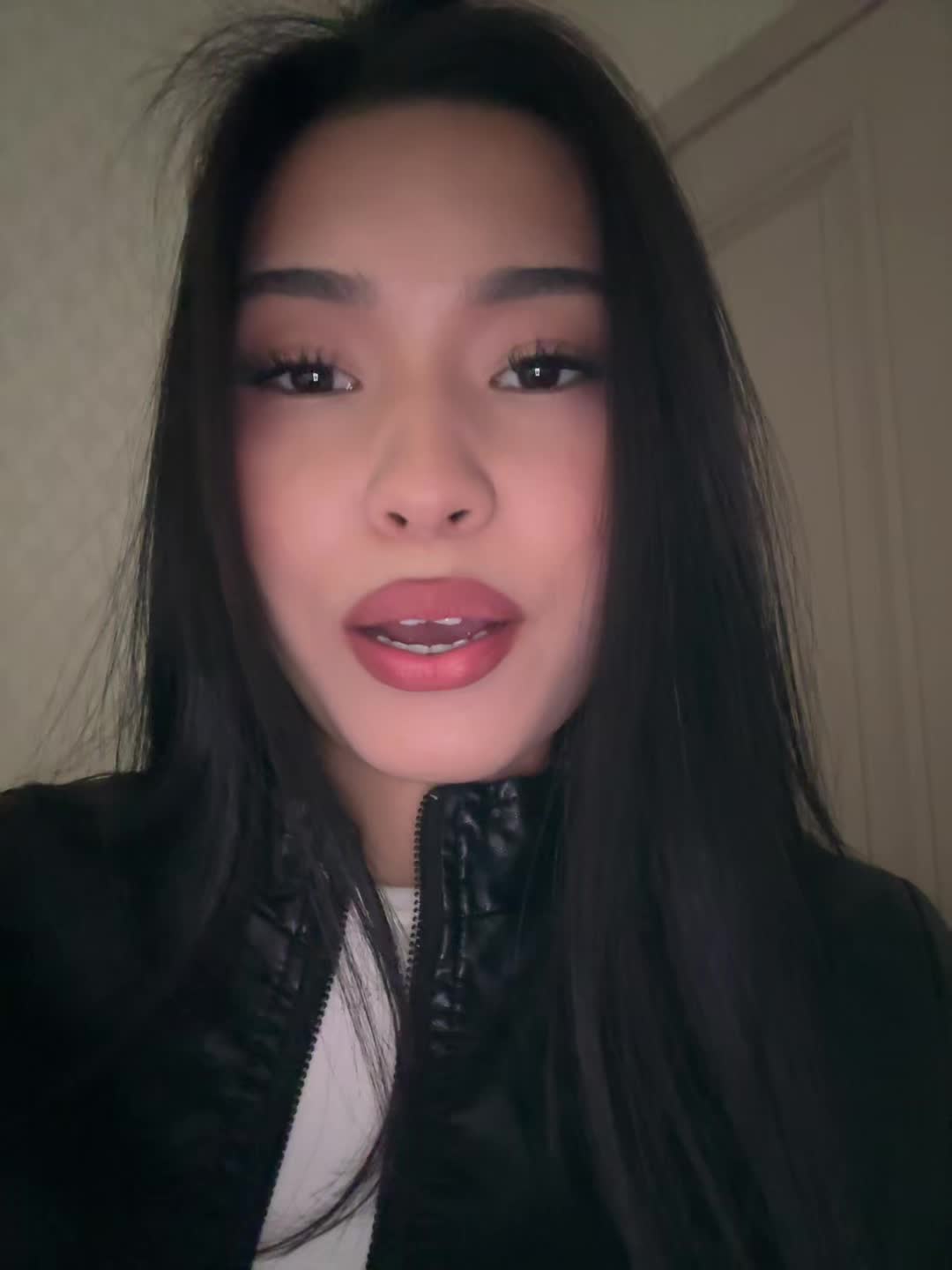 @ffattim