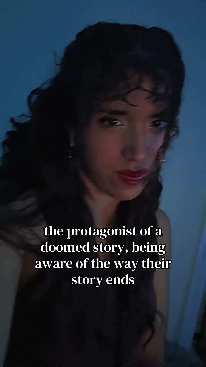 @marlín paloma<3