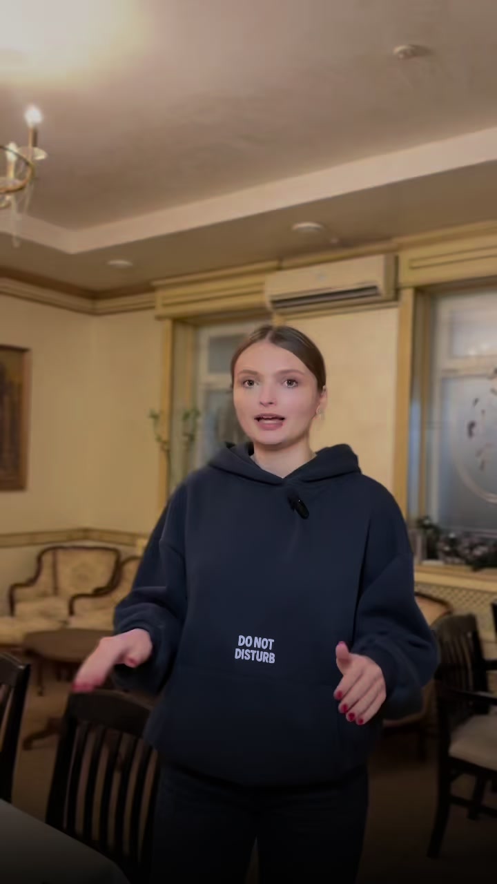@ЧЕРЧІЛЬ/ТЕРНОПІЛЬ