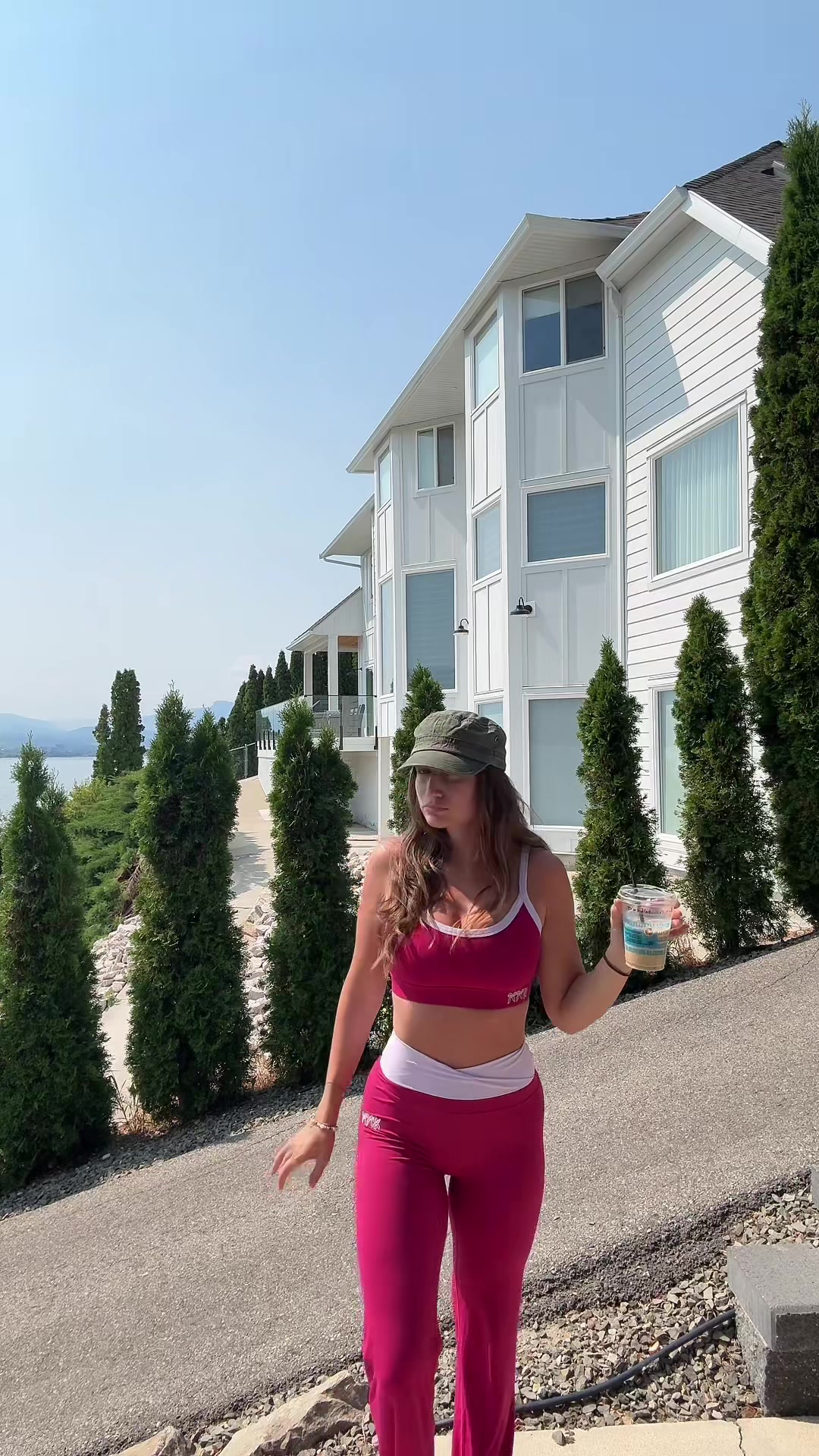 @BlueberryMilkMob