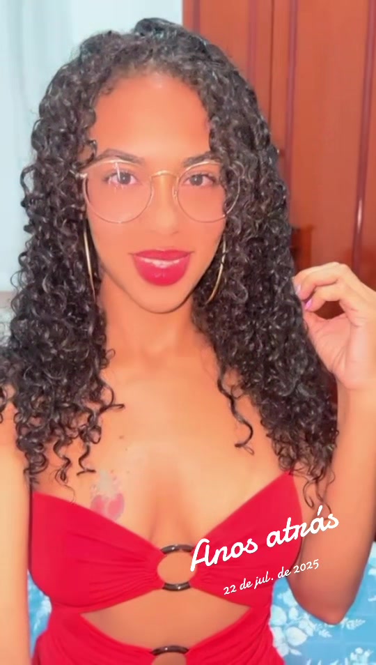 @maria_cerejinha01