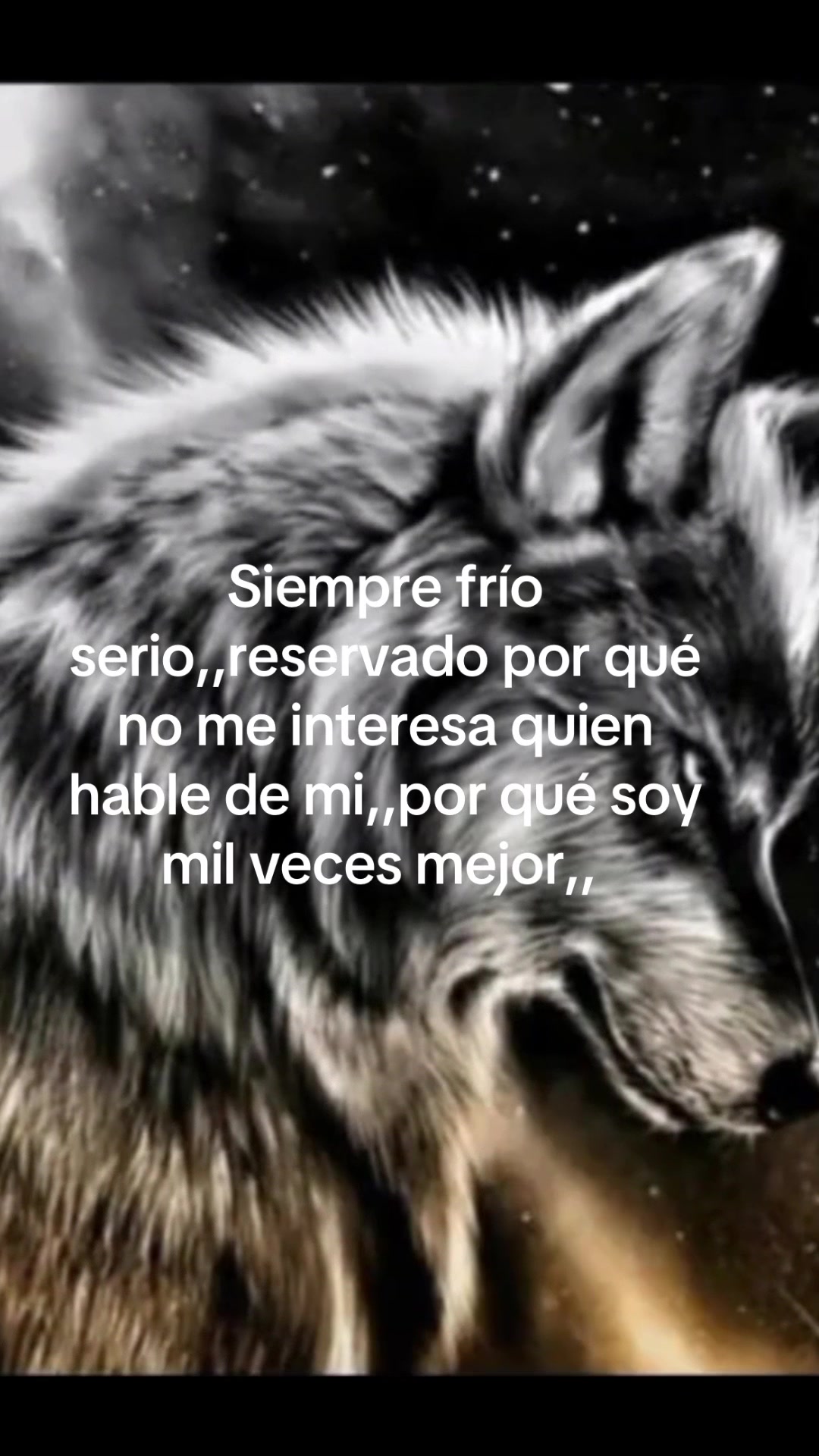 @oscar_cmartinez012