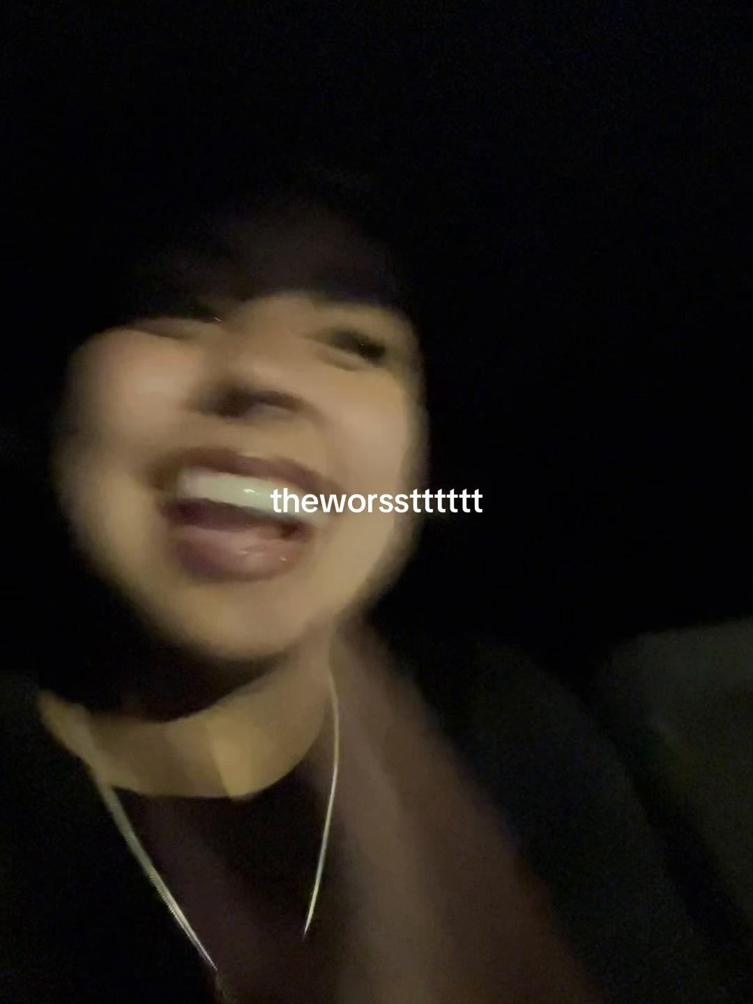 @maybe ili