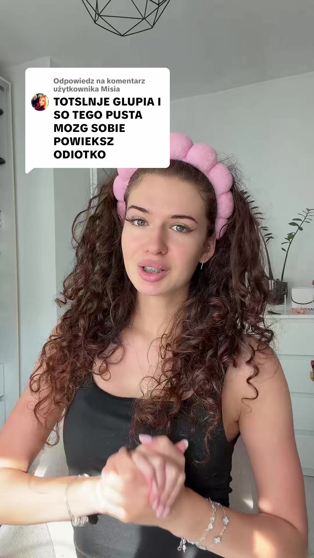 @nadia