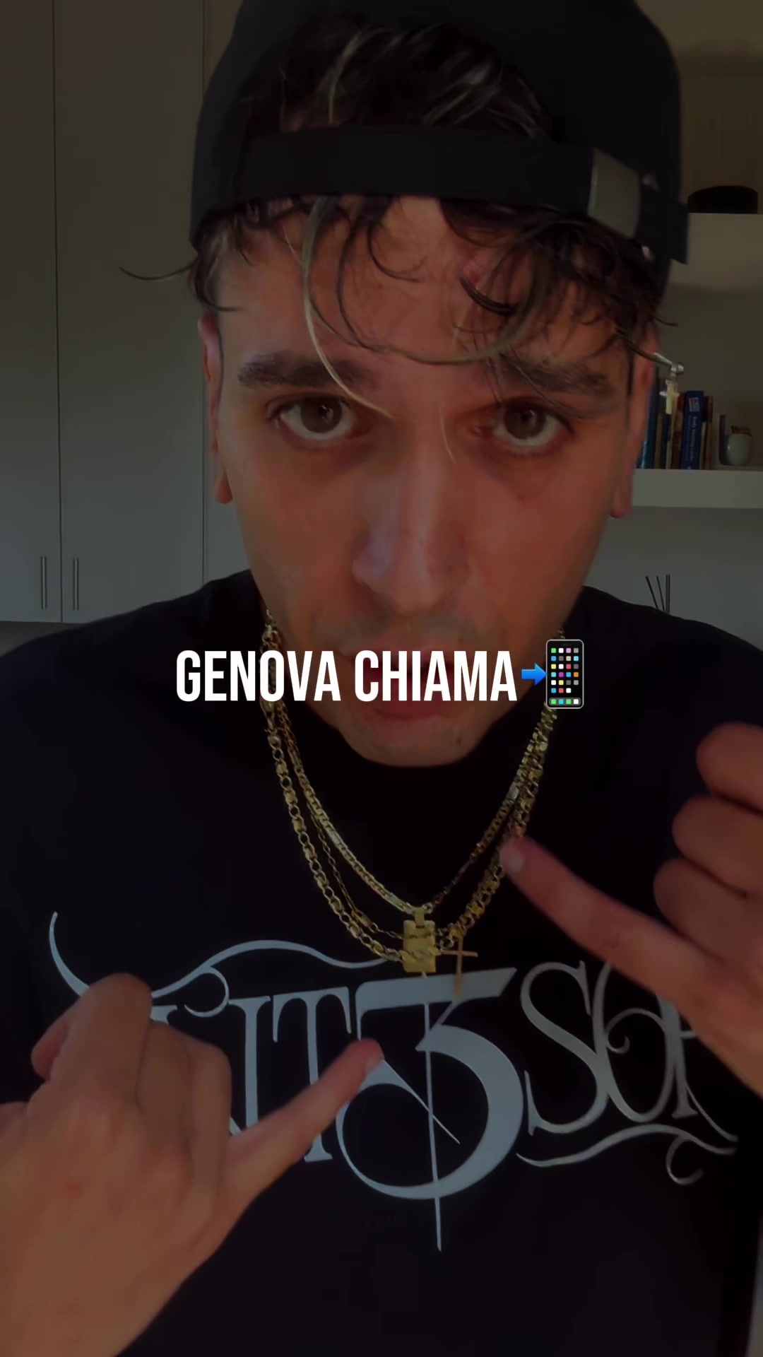 @𝑳𝑬𝑷𝑷 🫧
