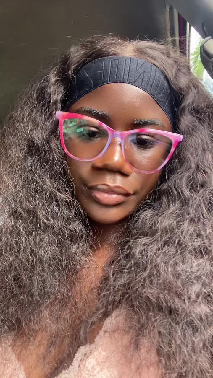 @$teph🎀