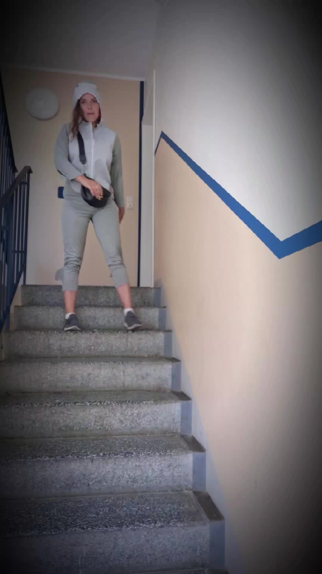 @fettbacke91