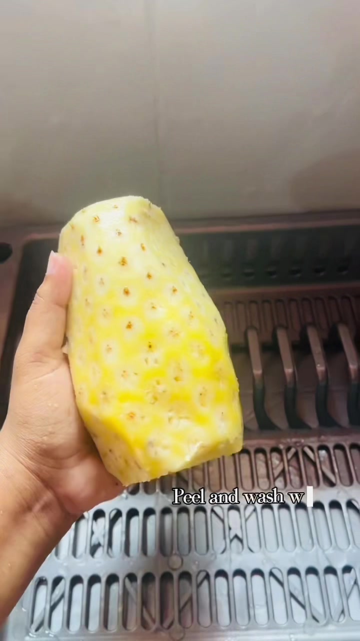 @ðð·ð³ðªðµð²ð®ð©·•