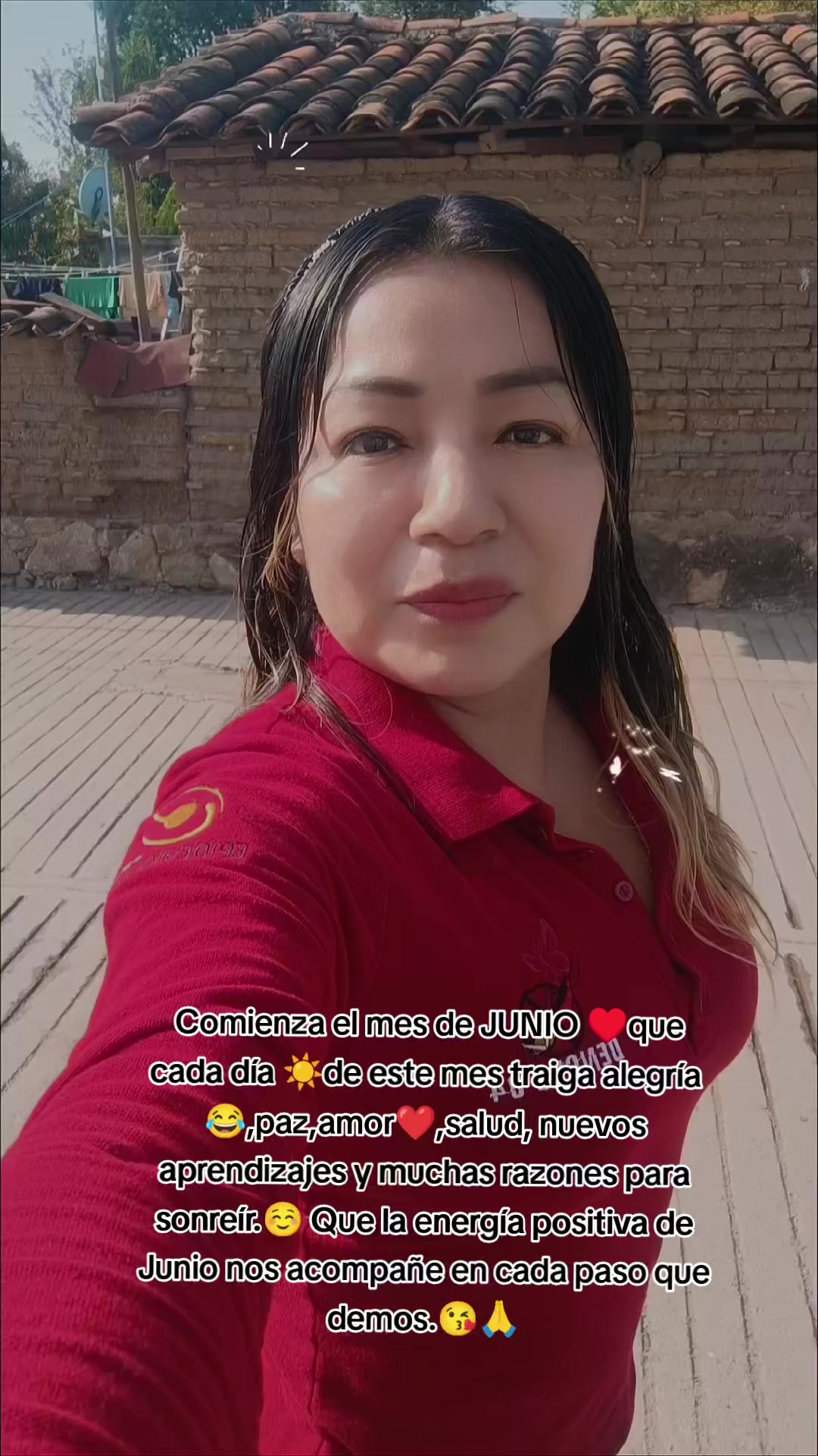 @Enfermera Catalan 👩⚕️🥰❤🙏