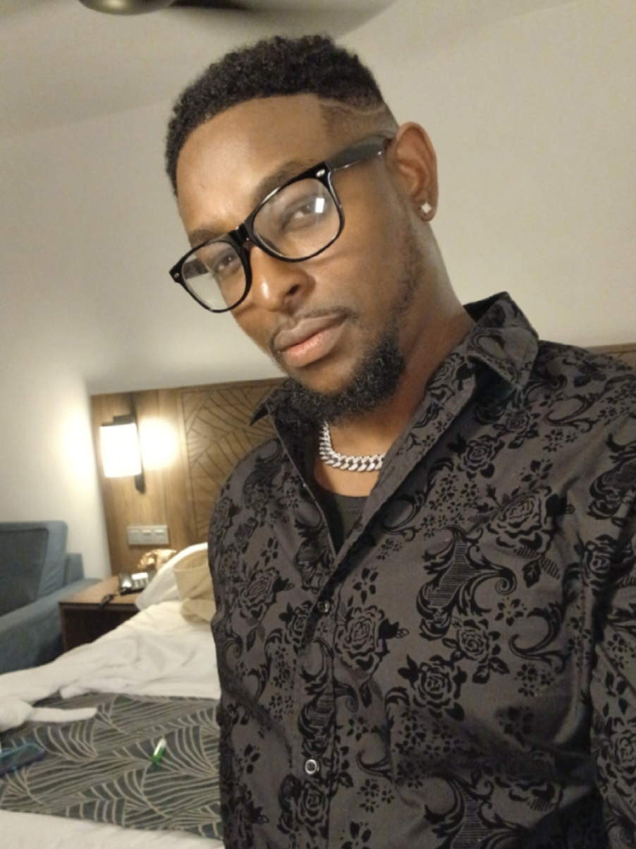 @Kingnathan876