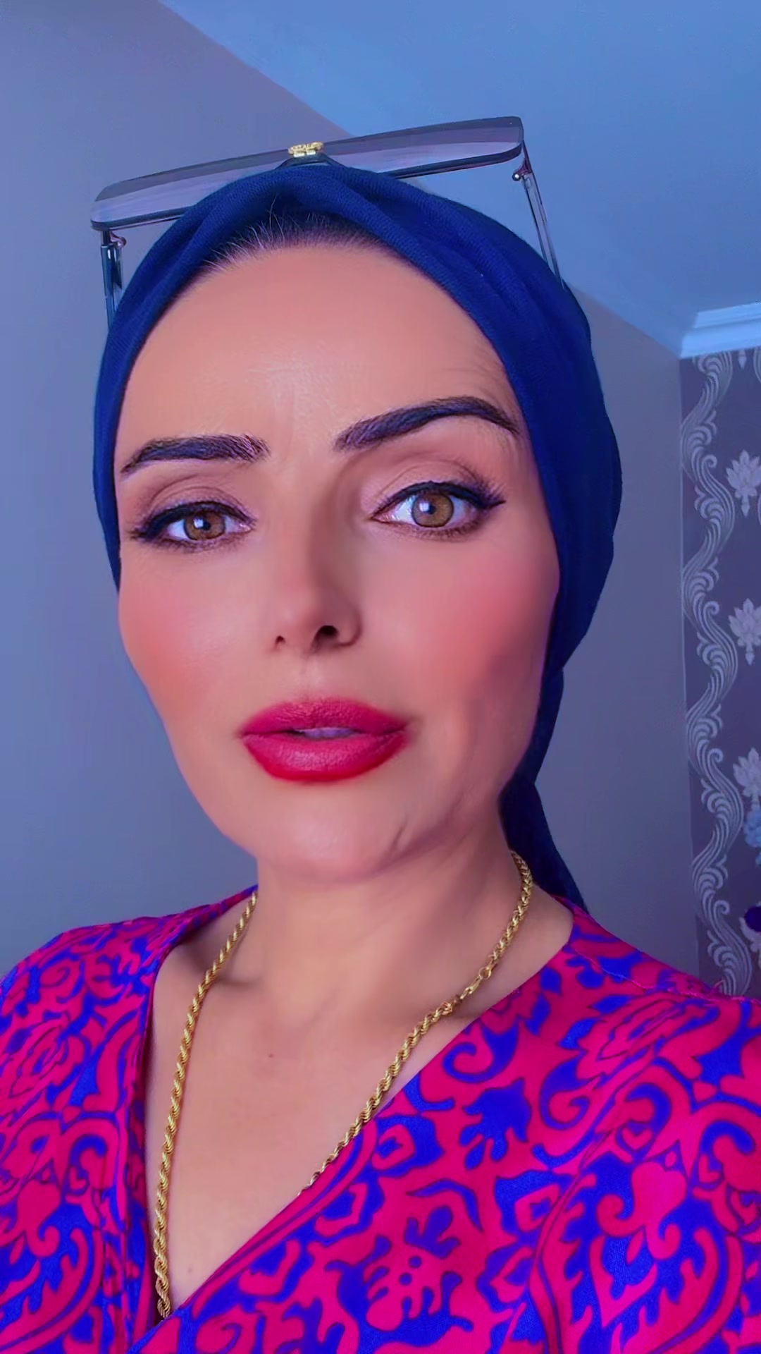 @Song&uuml;l Kaya 3458
