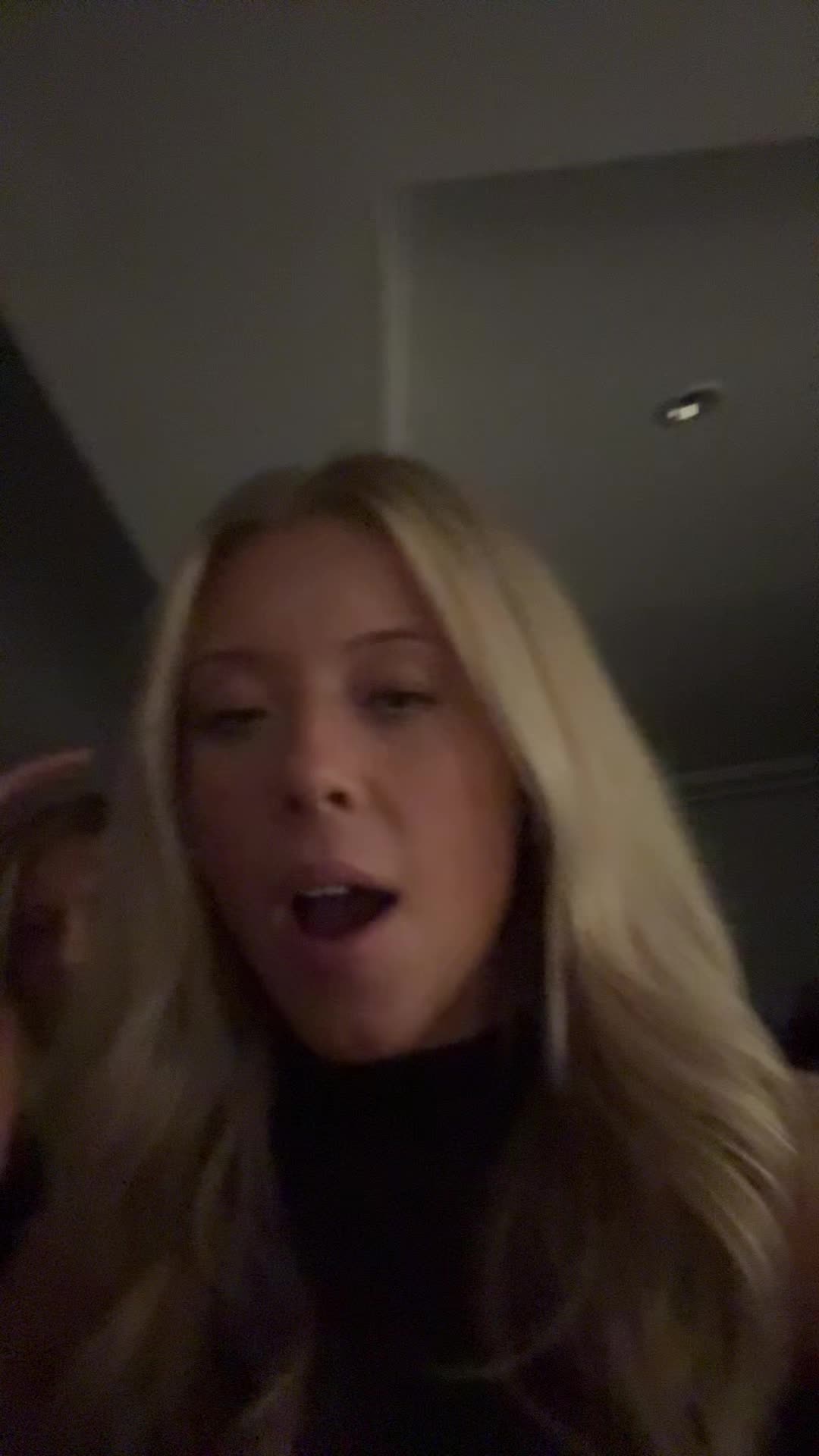 @marcieiannico
