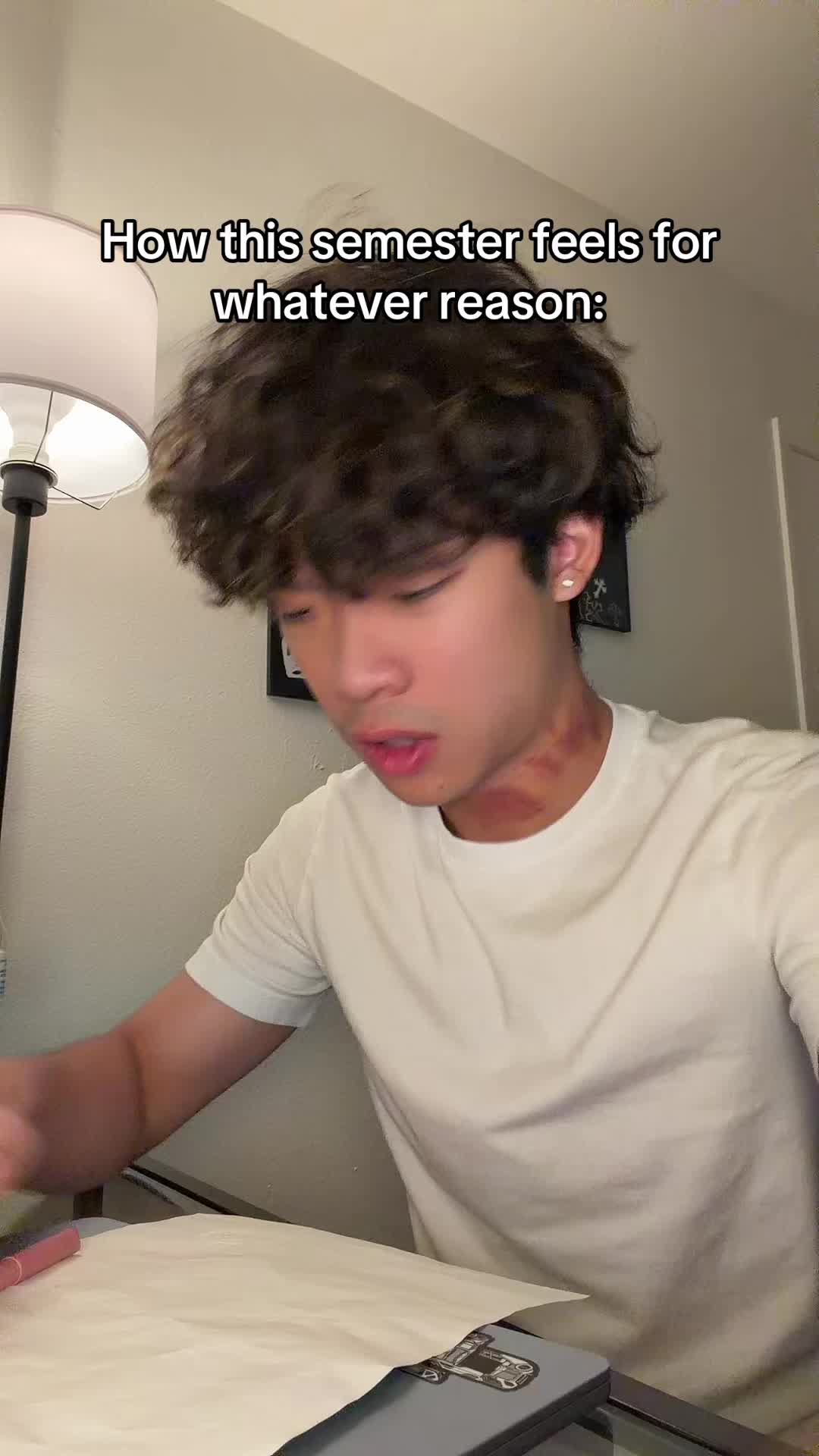 @Kevin Studies