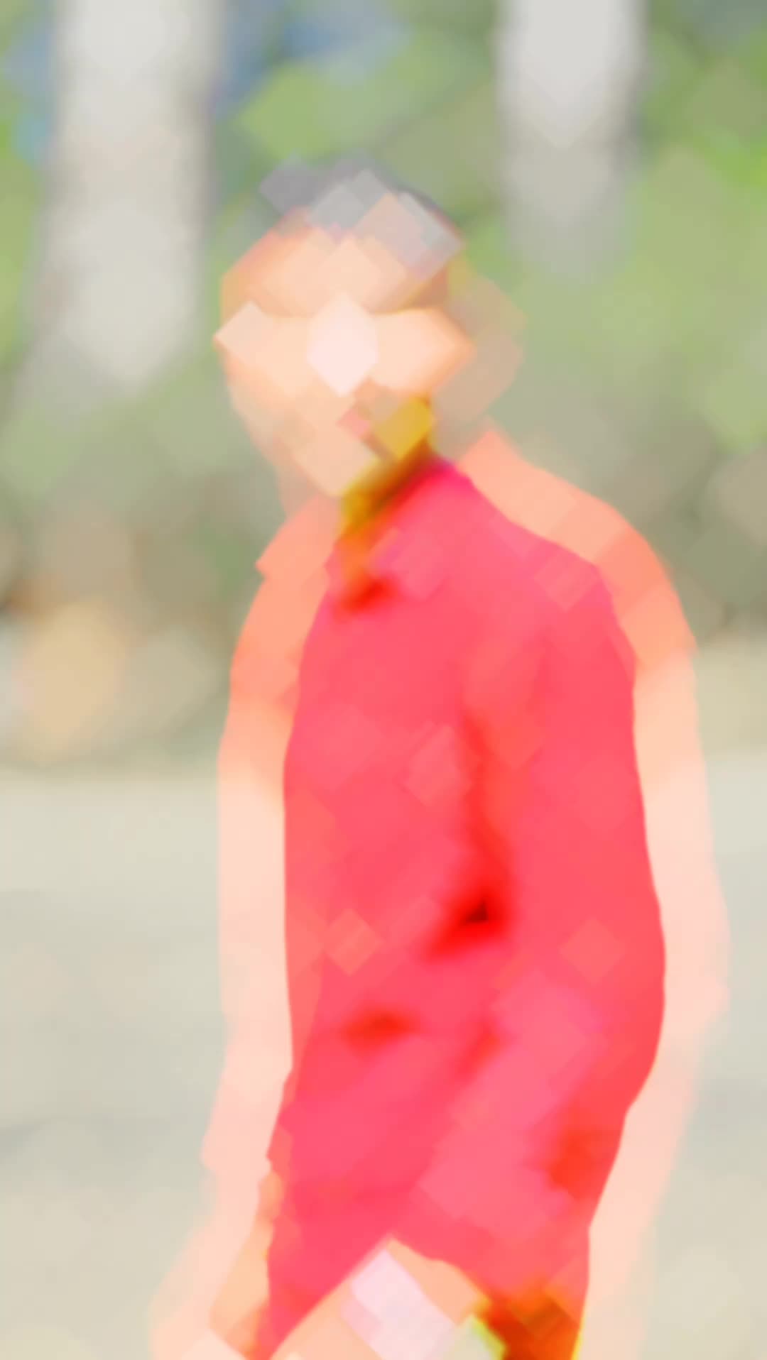@๐๐ง ๐๐๐๐๐๐๐ชโ๐คโ๏ธ