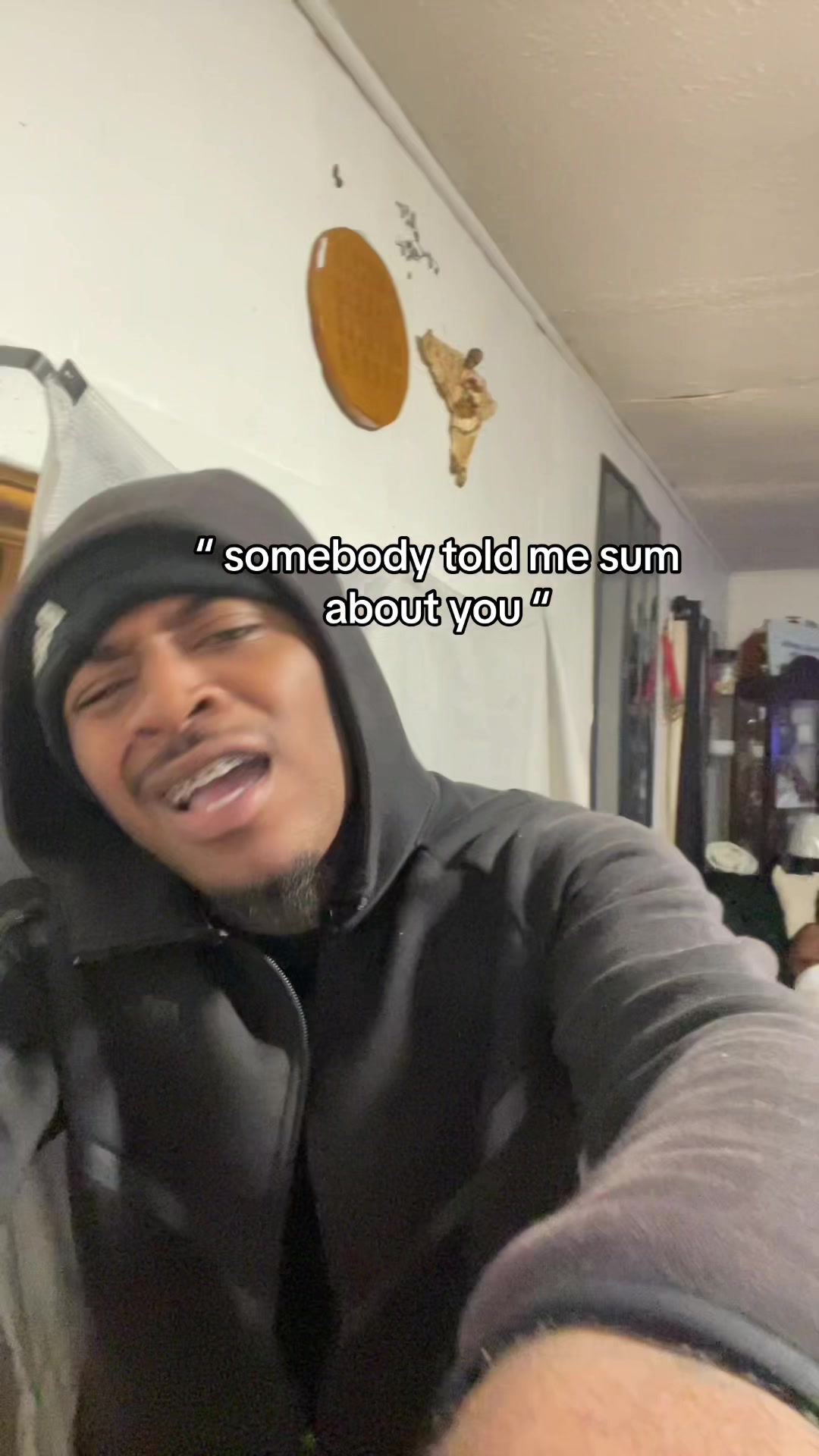 @meezy