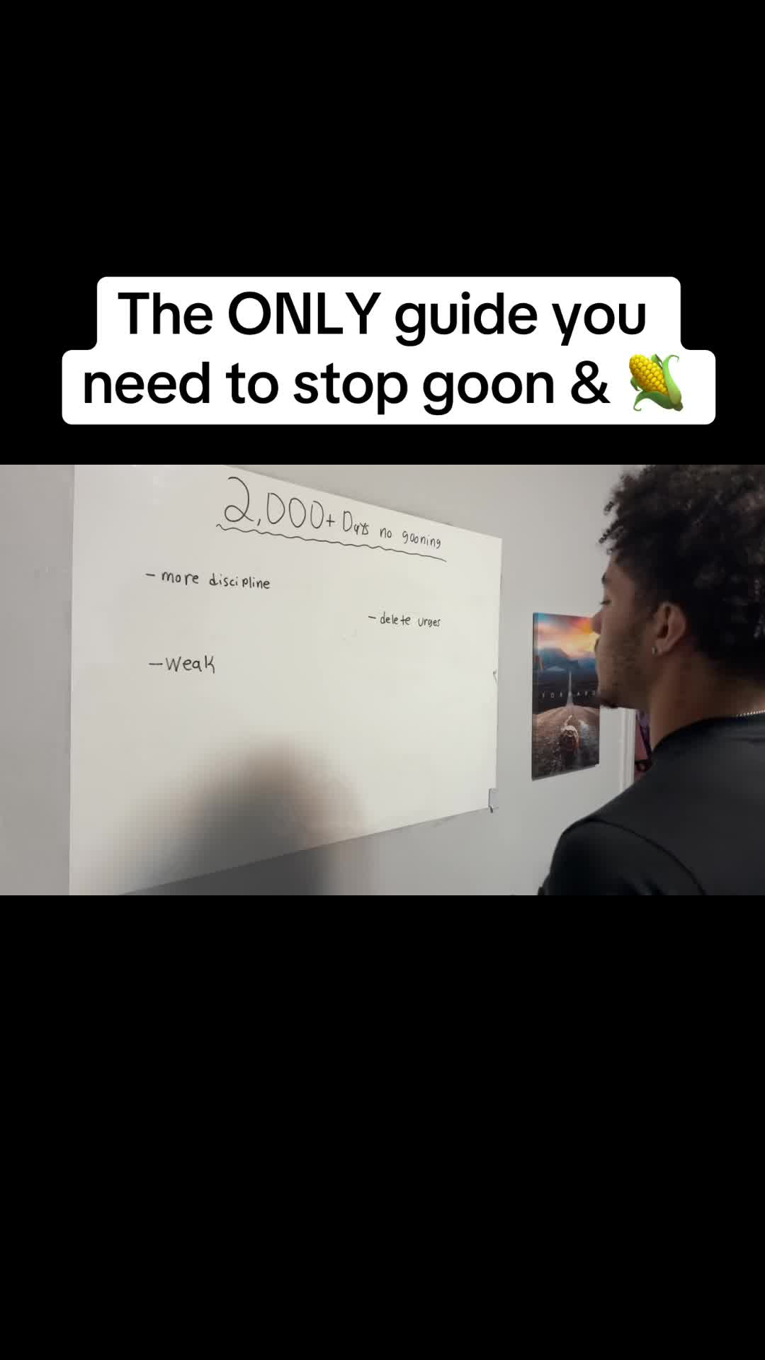@AD⚡️