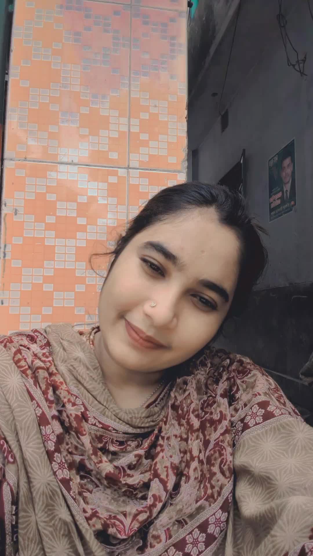 @Raziya🌷🫁