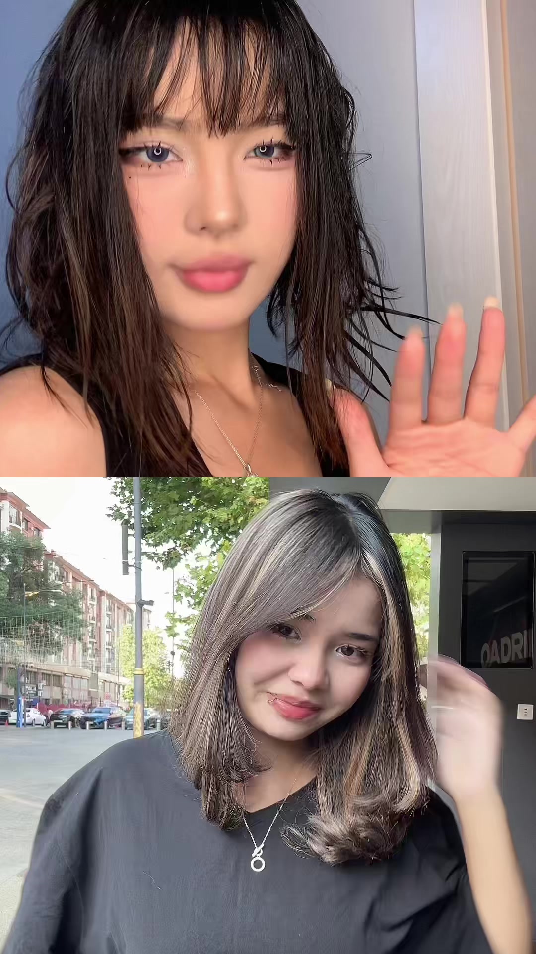 @iriskaaa.01
