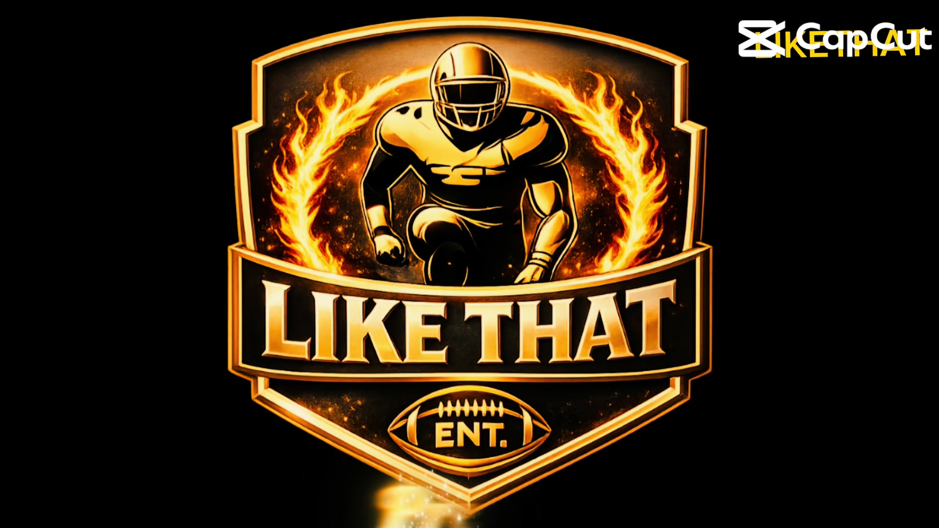 @Mr LIKE THAT