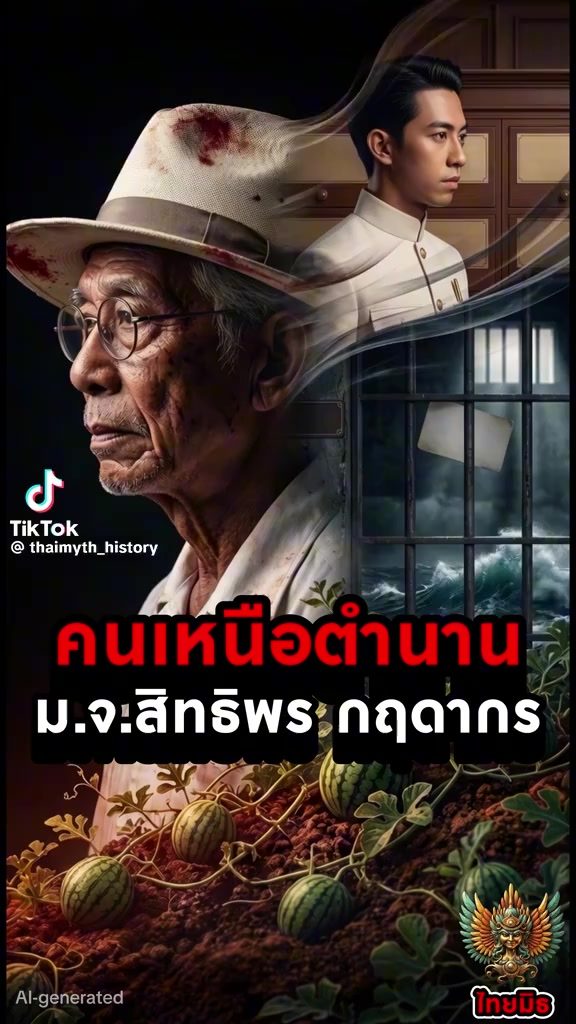 @ตุ้ม จันทาพูน