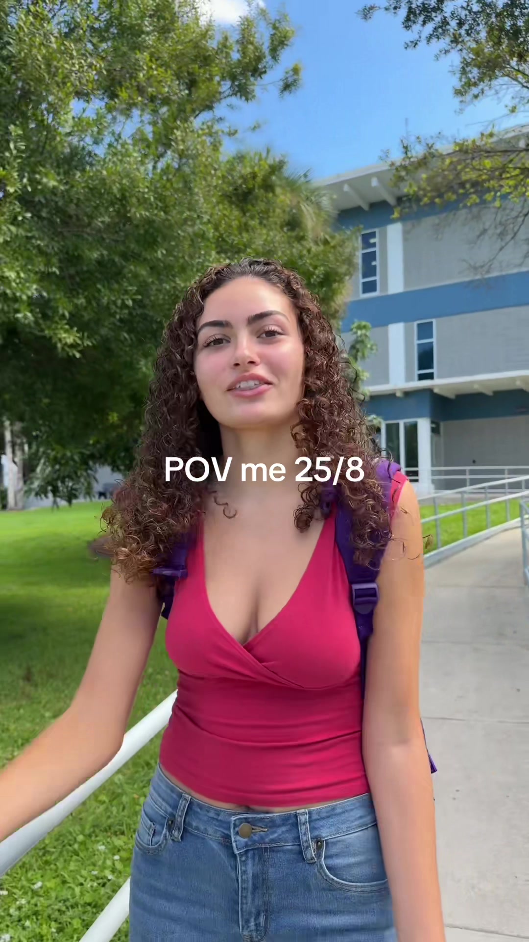@choppedmierda