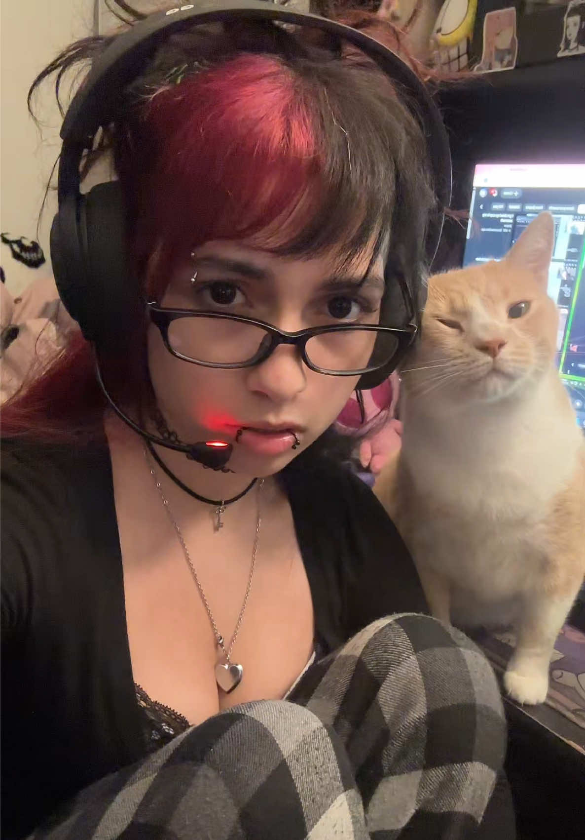 @Nyan