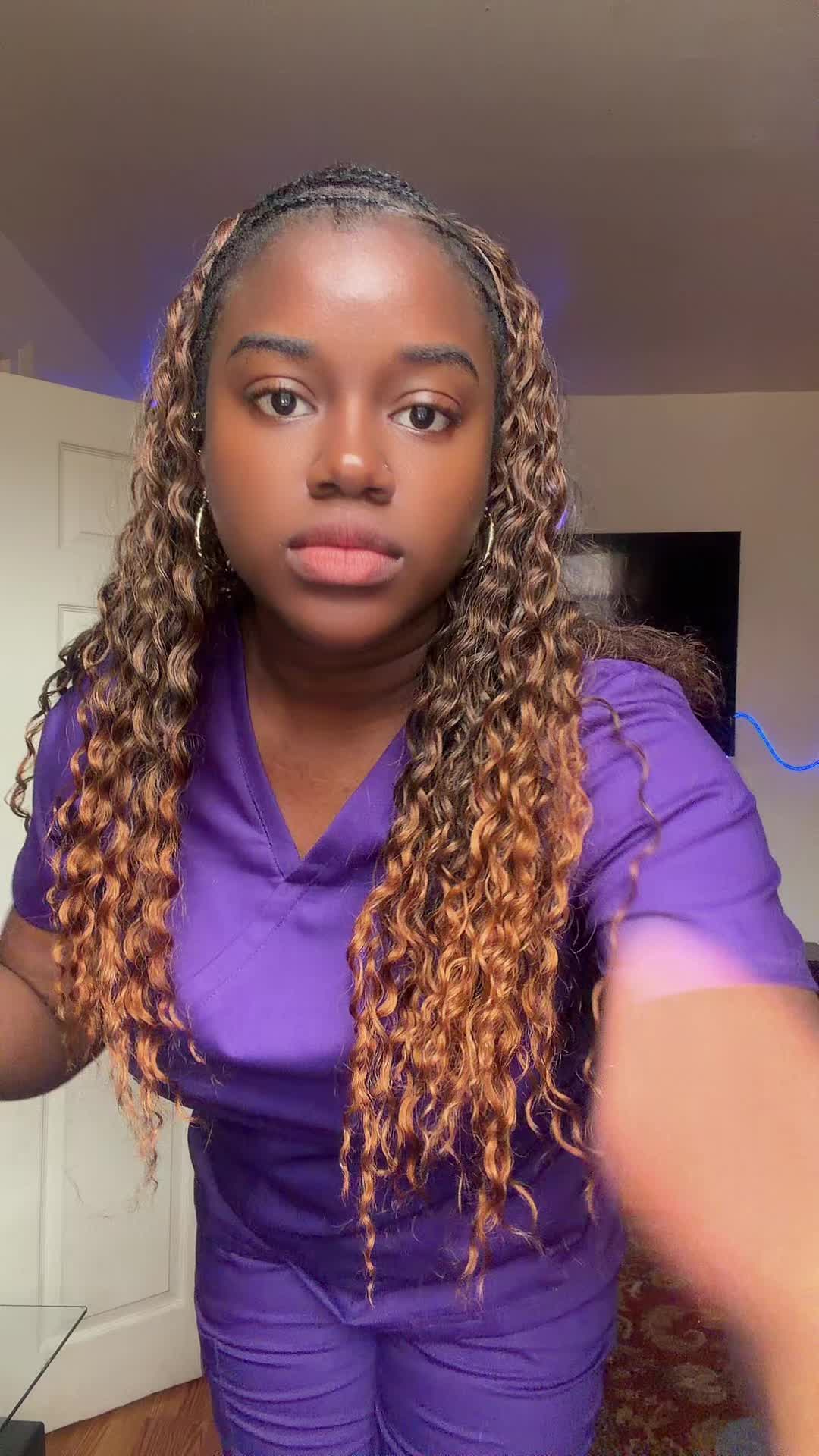 @Dwige🥷🏽