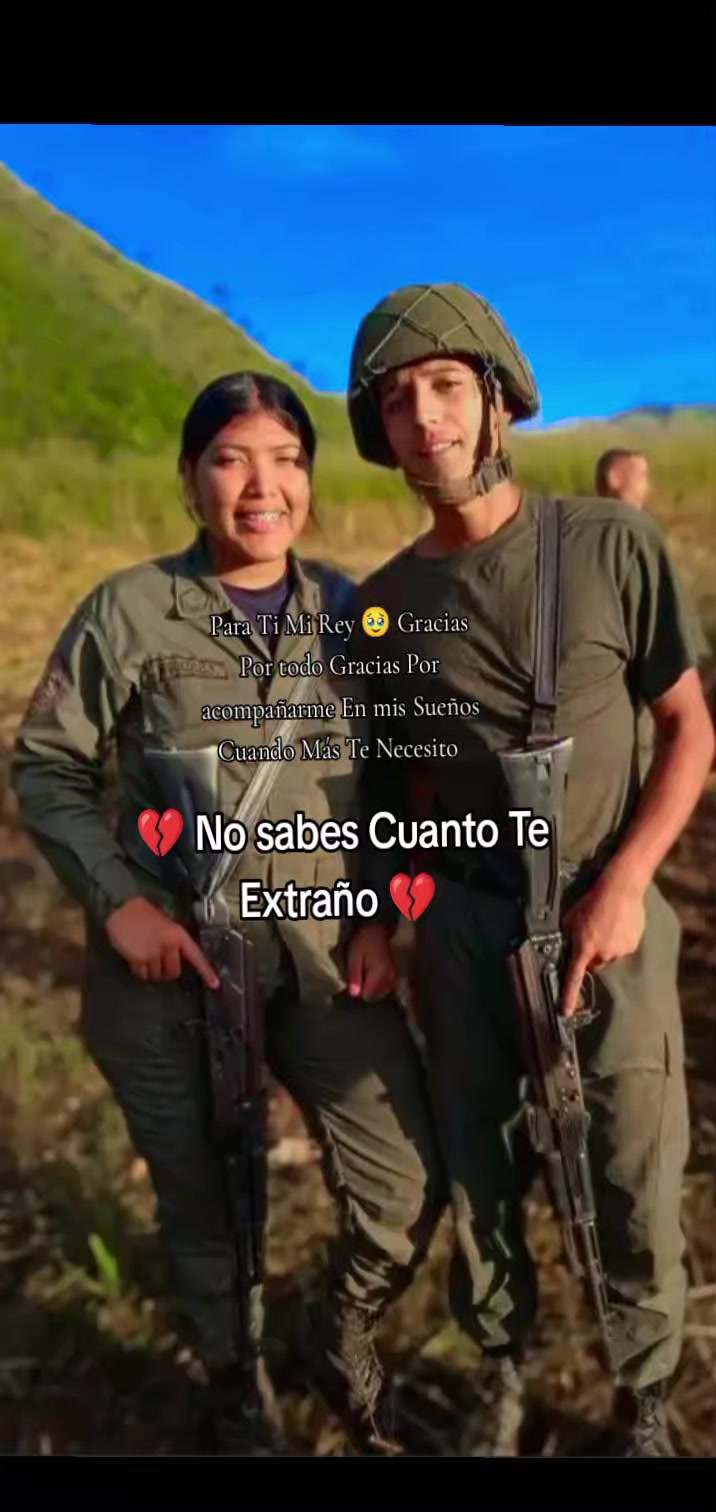 @Arañita