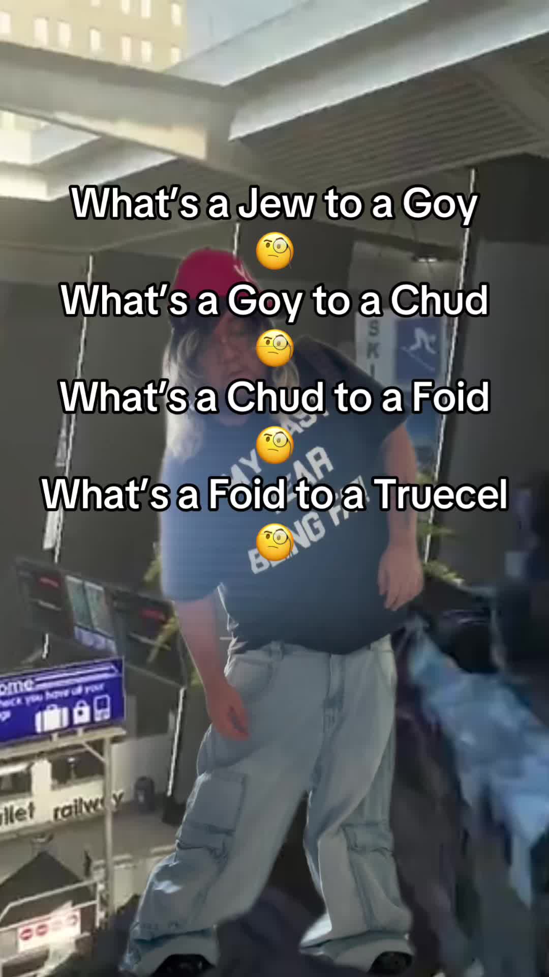 @Jxy6ix