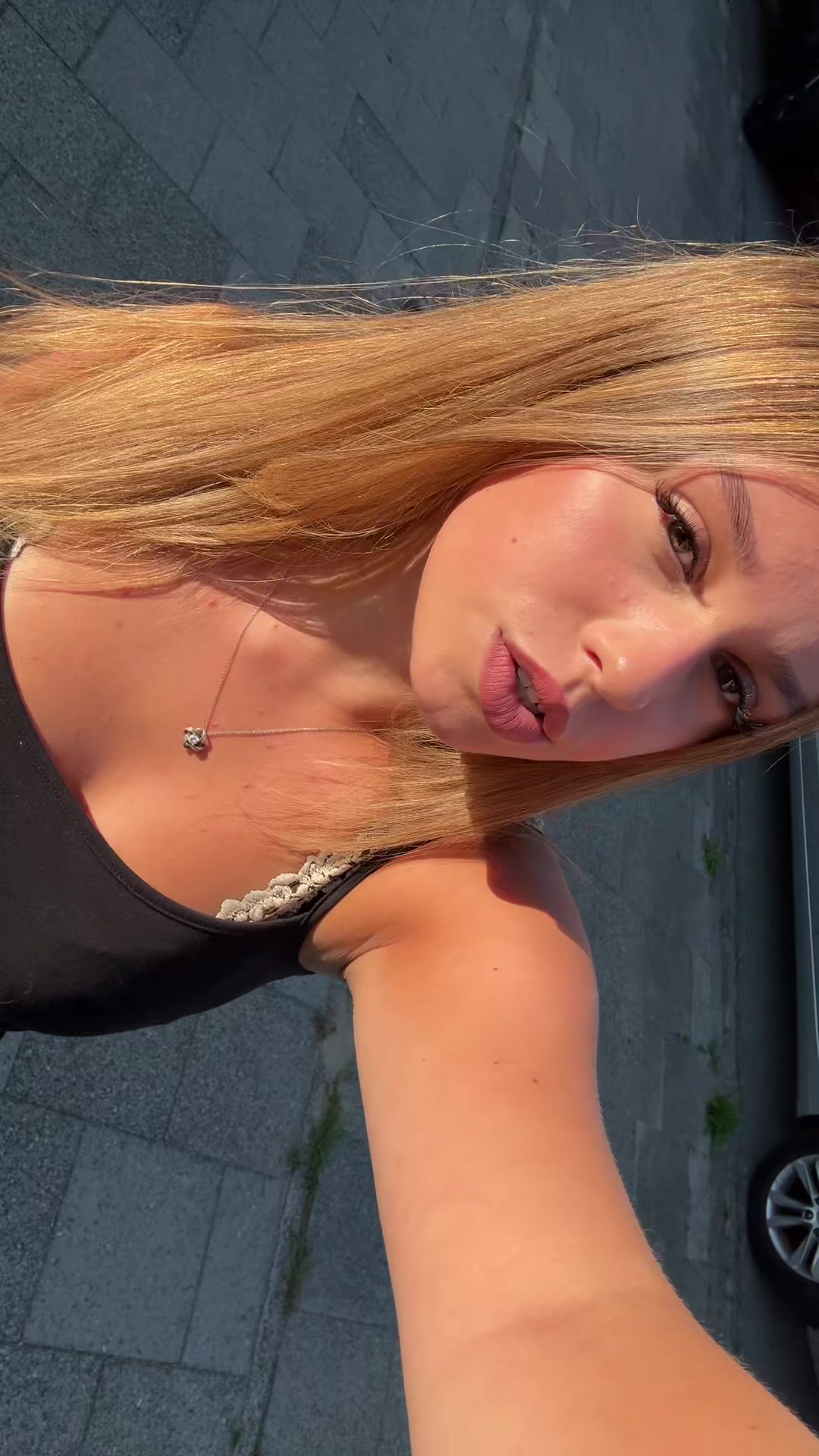 @𝒥𝓊𝓁𝒾𝓃𝒶