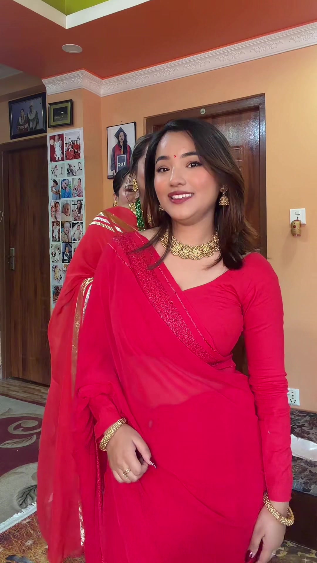 @Smritika Shrestha