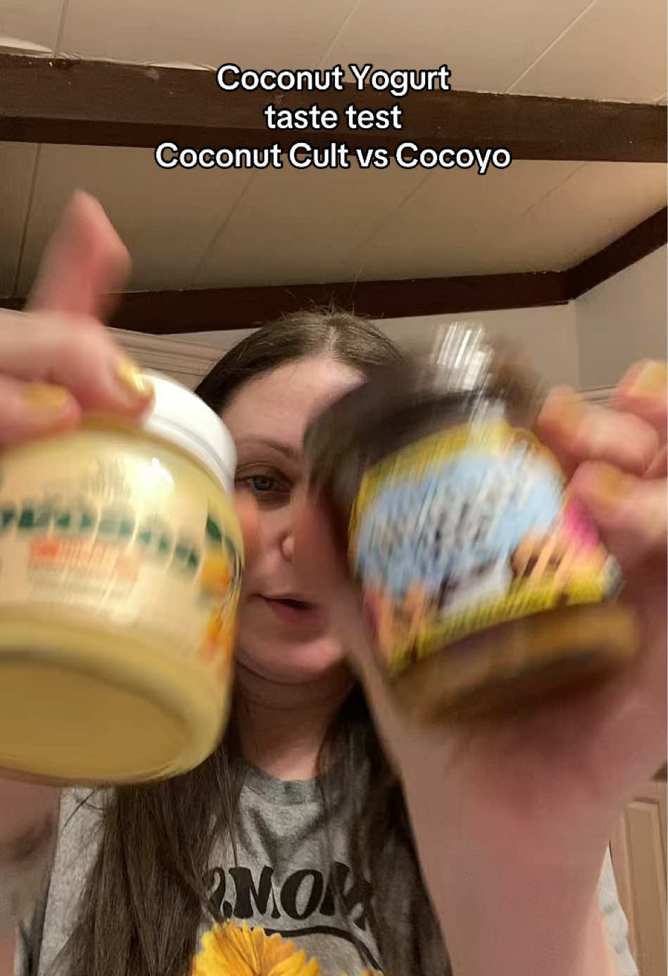 @jaciwils