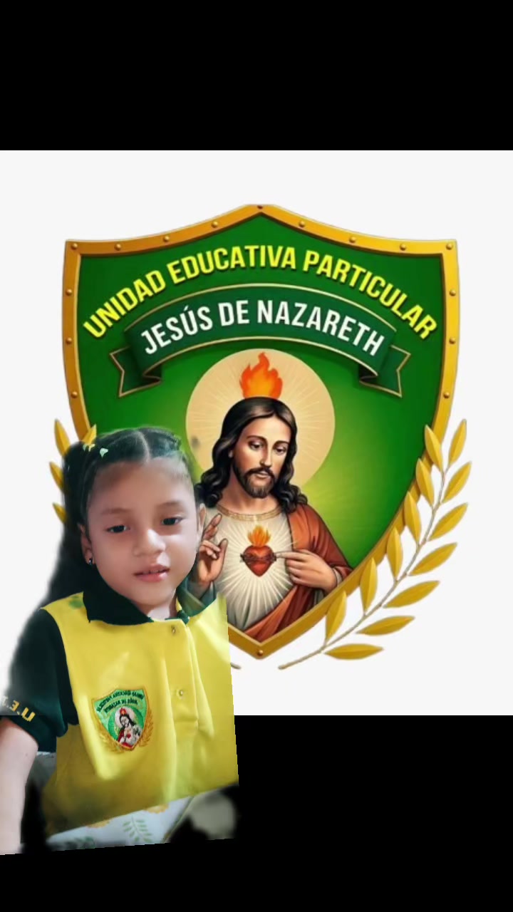 @Xiomar🅰️♑🤍