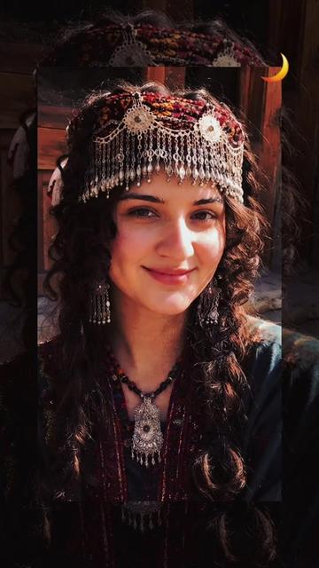 @Samiera_yarn_magic
