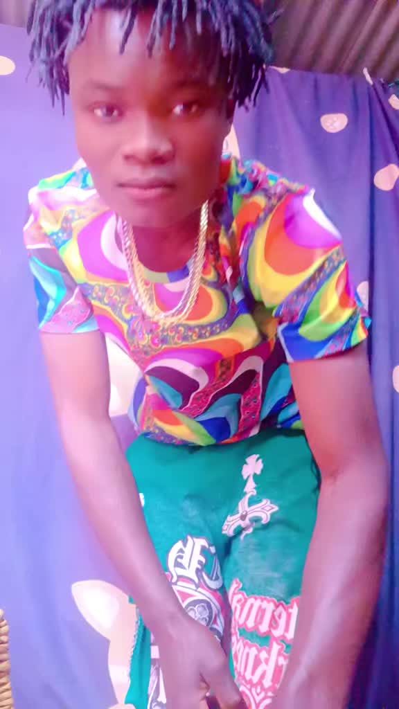 @Mose Moses