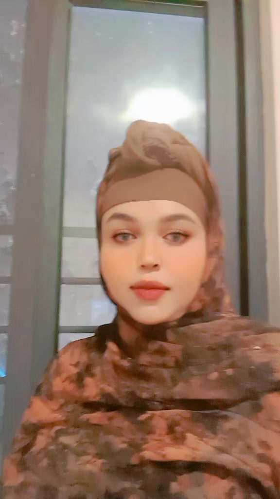 @Jiiya Jordan ❤️👑👌